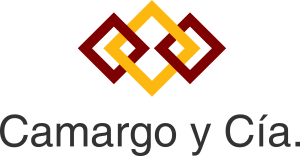 Camargo y Cia.